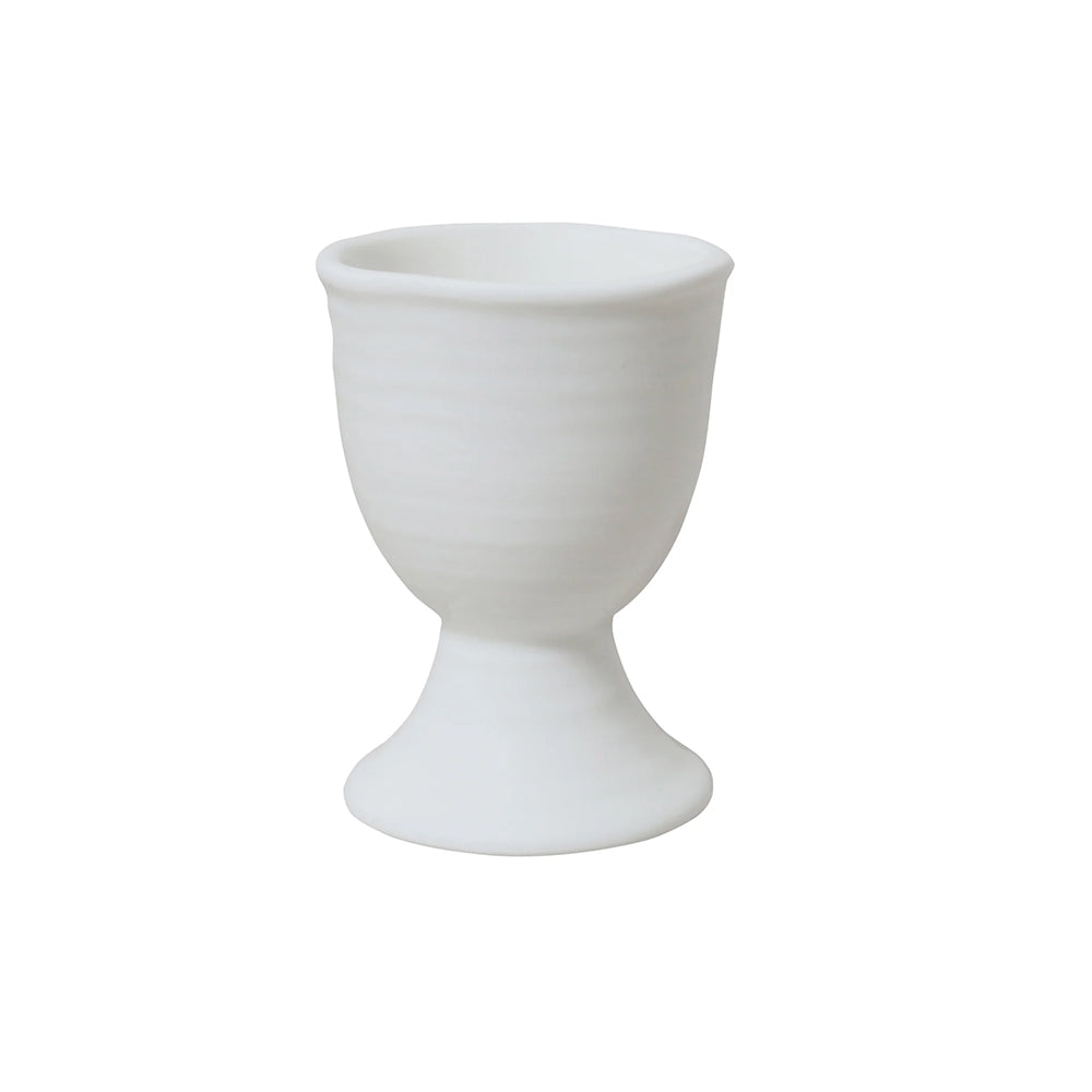 Ceramic Egg Cup