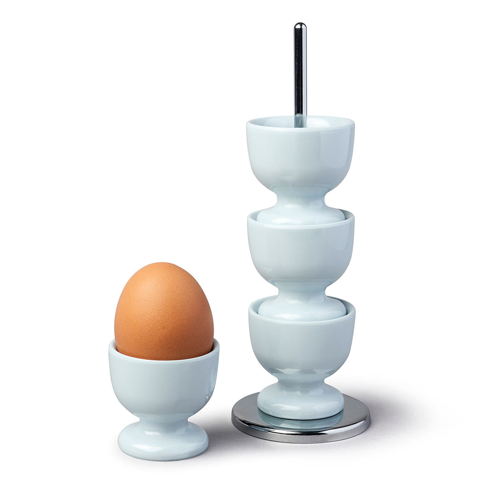 Stack & Store Egg Cup Set of 4