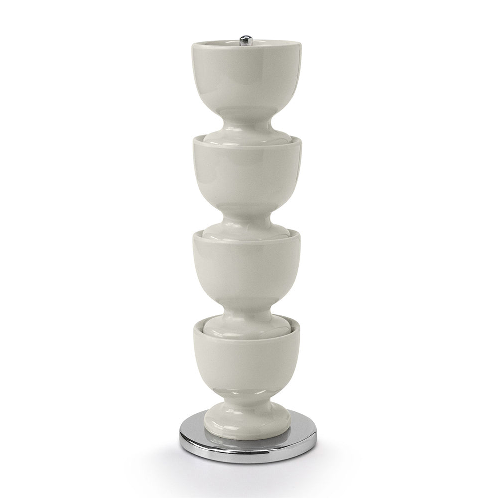 Stack & Store Egg Cup Set of 4