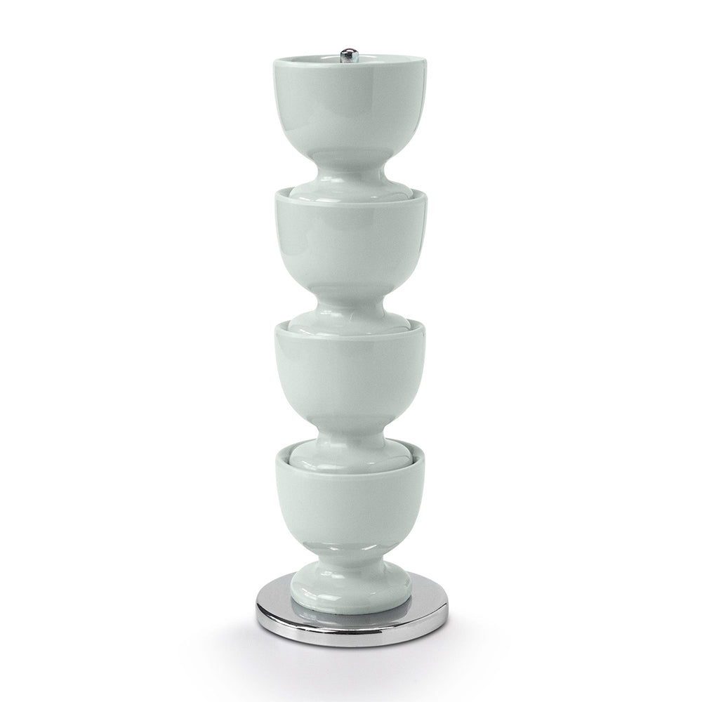 Stack & Store Egg Cup Set of 4