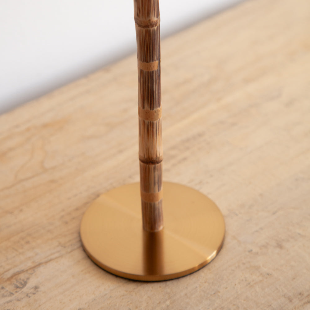 Barbados Rechargeable Table Lamp
