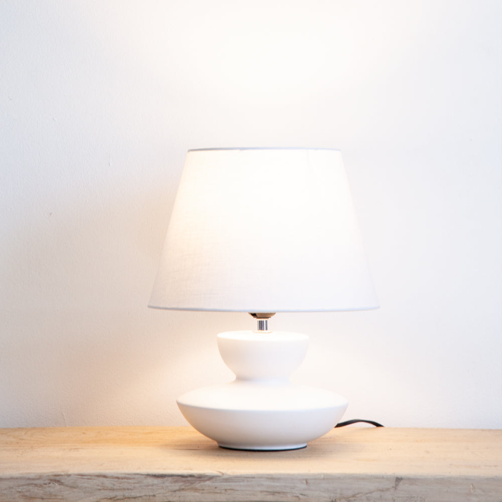 Fremantle Table Lamp