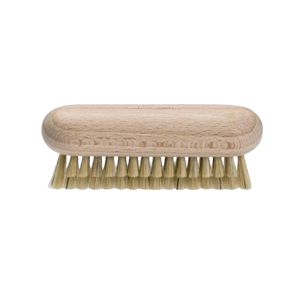 Traditional Nail Brush