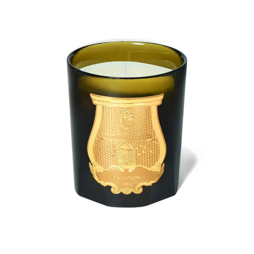 Trudon Josephine Candle