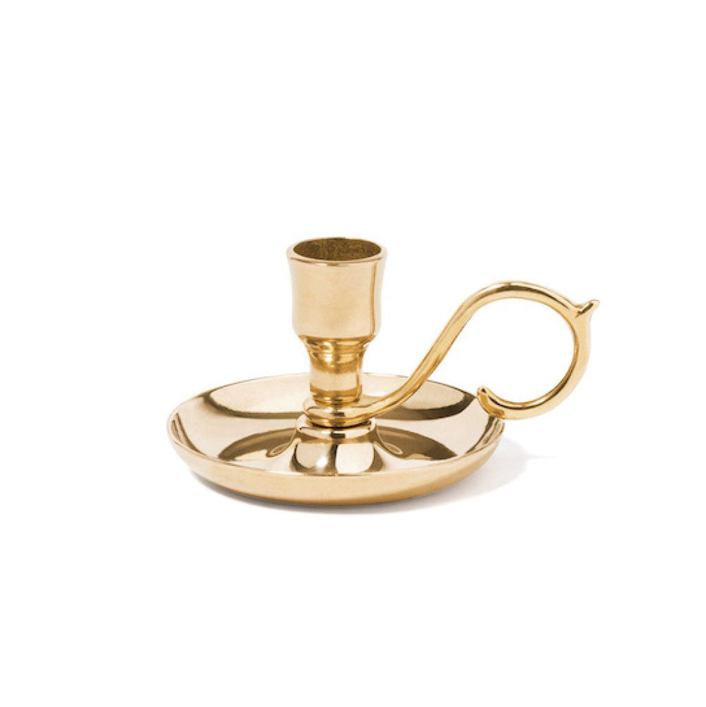 Trudon Dutch Candlestick