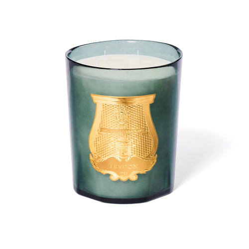 Trudon Figuerie Candle