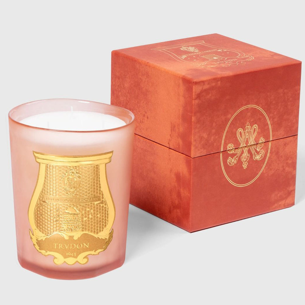 Trudon Tuileries Great Candle