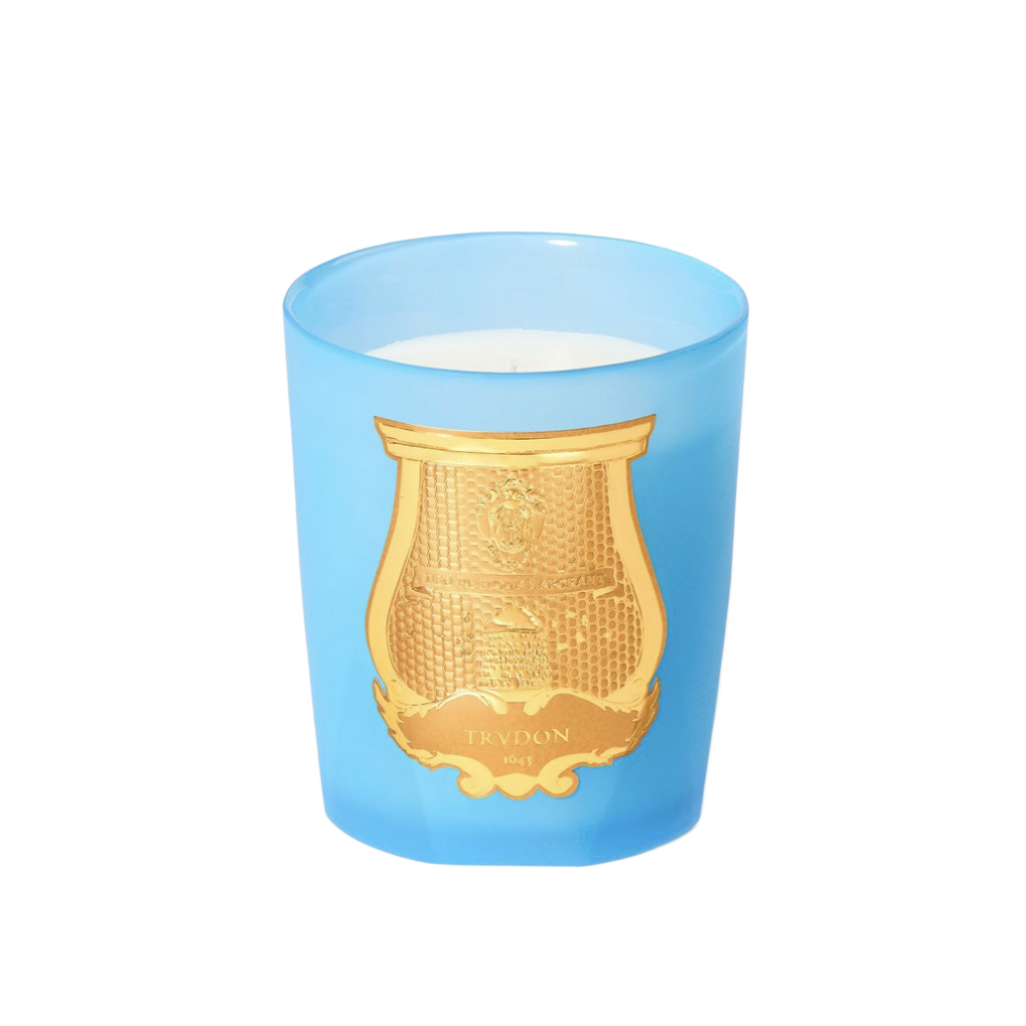 Trudon Versailles Classic Candle