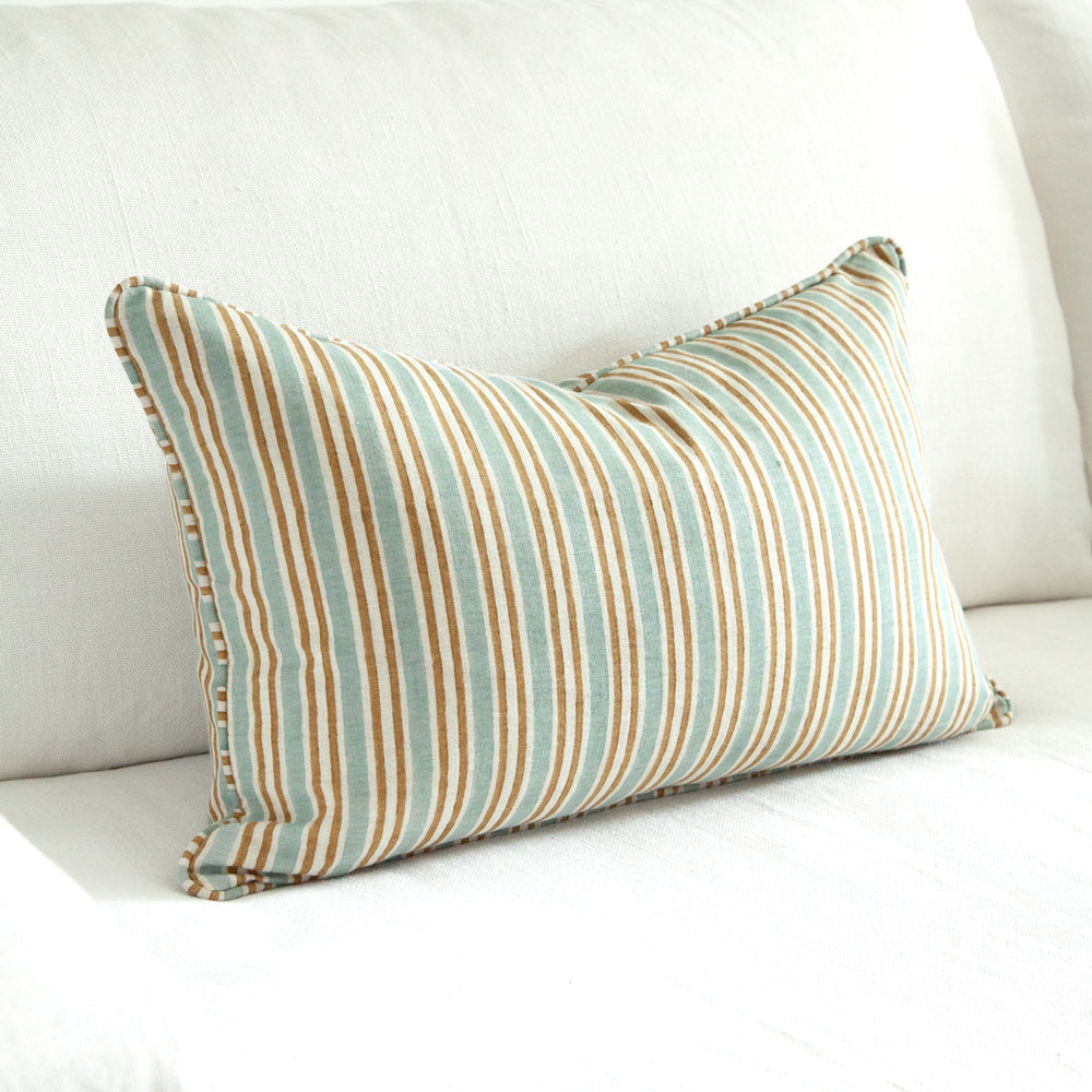 Alacha Overland Cushion 35x55cm