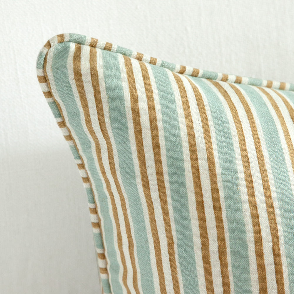 Alacha Overland Cushion 35x55cm