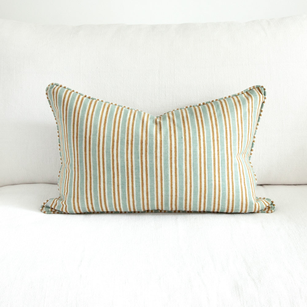 Alacha Overland Cushion 35x55cm