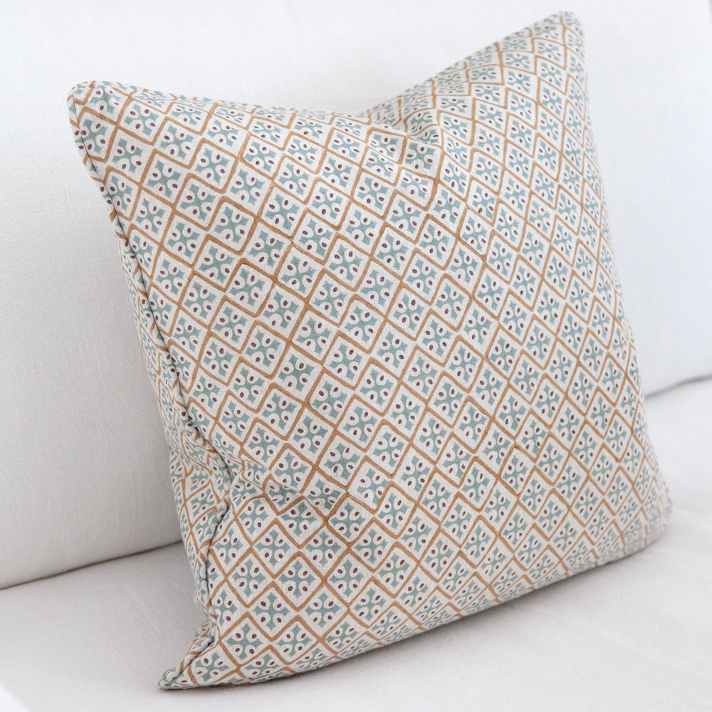 Borello Egypt Cushion 50x50cm