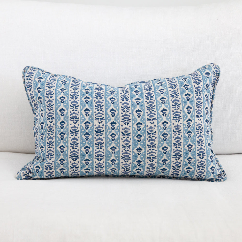 Walter G Rialto Riviera Cushion