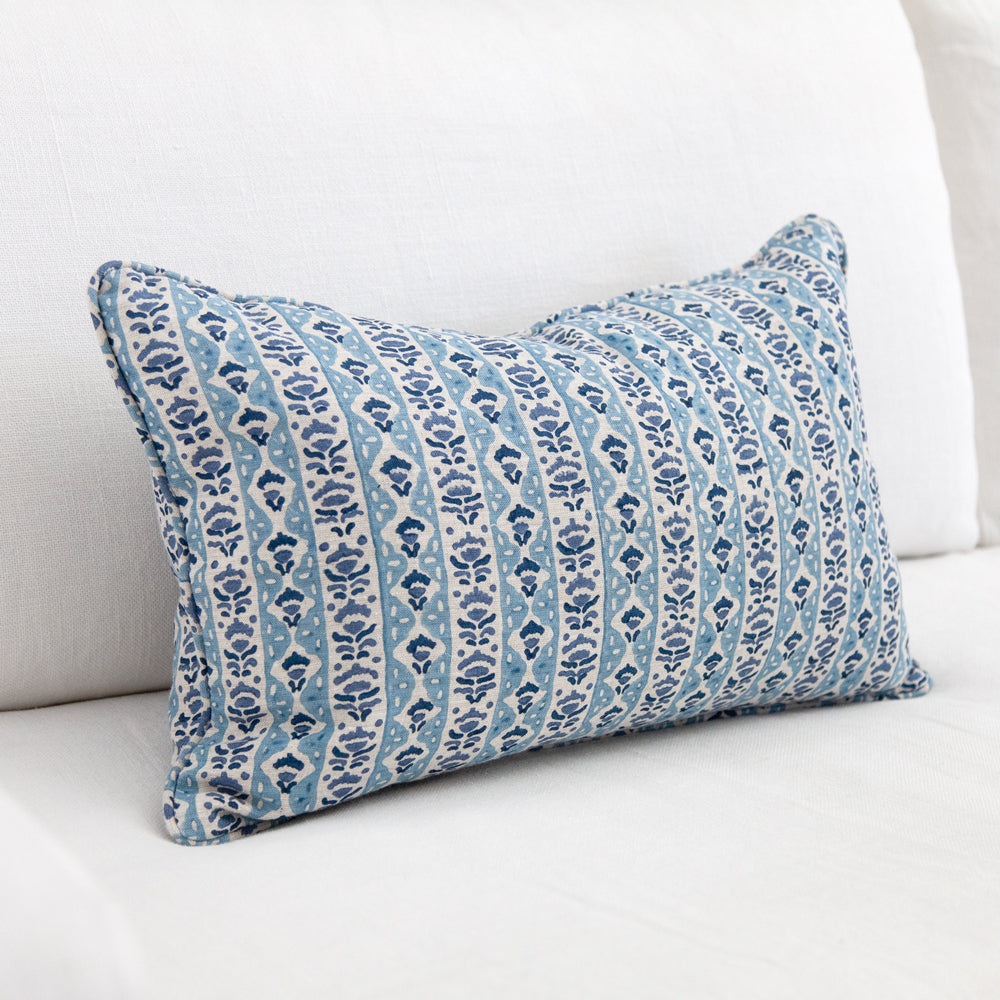 Walter G Rialto Riviera Cushion