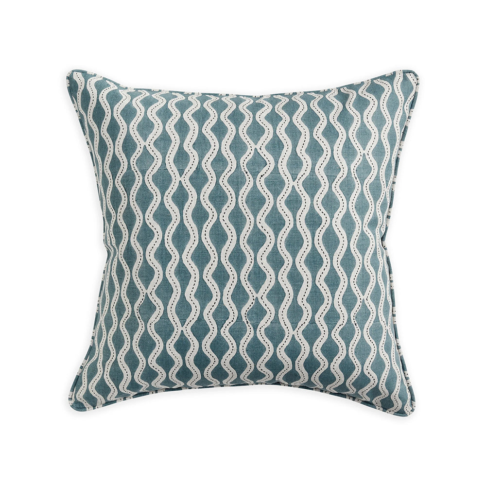 Aravelli Mineral Cushion 50x50cm