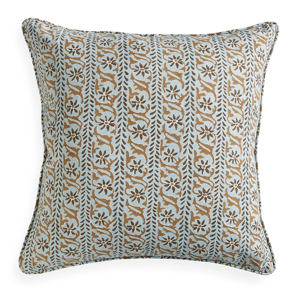 Oia Sahara Cushion 50x50cm