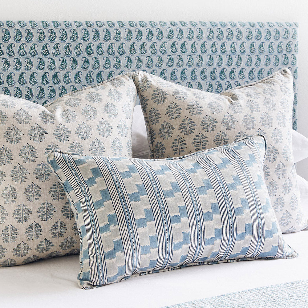 Paros Tahoe Cushion 50x50cm