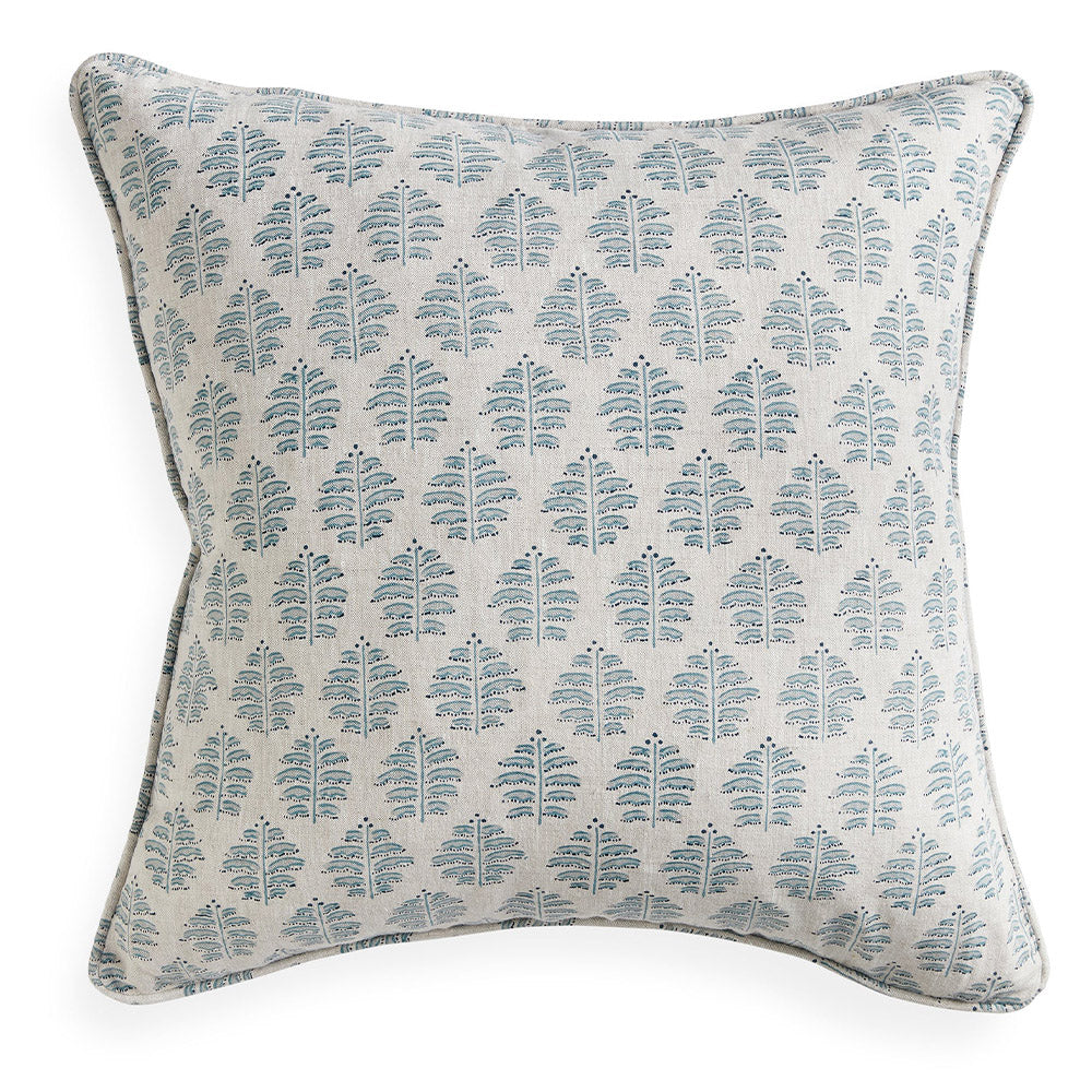 Paros Tahoe Cushion 50x50cm