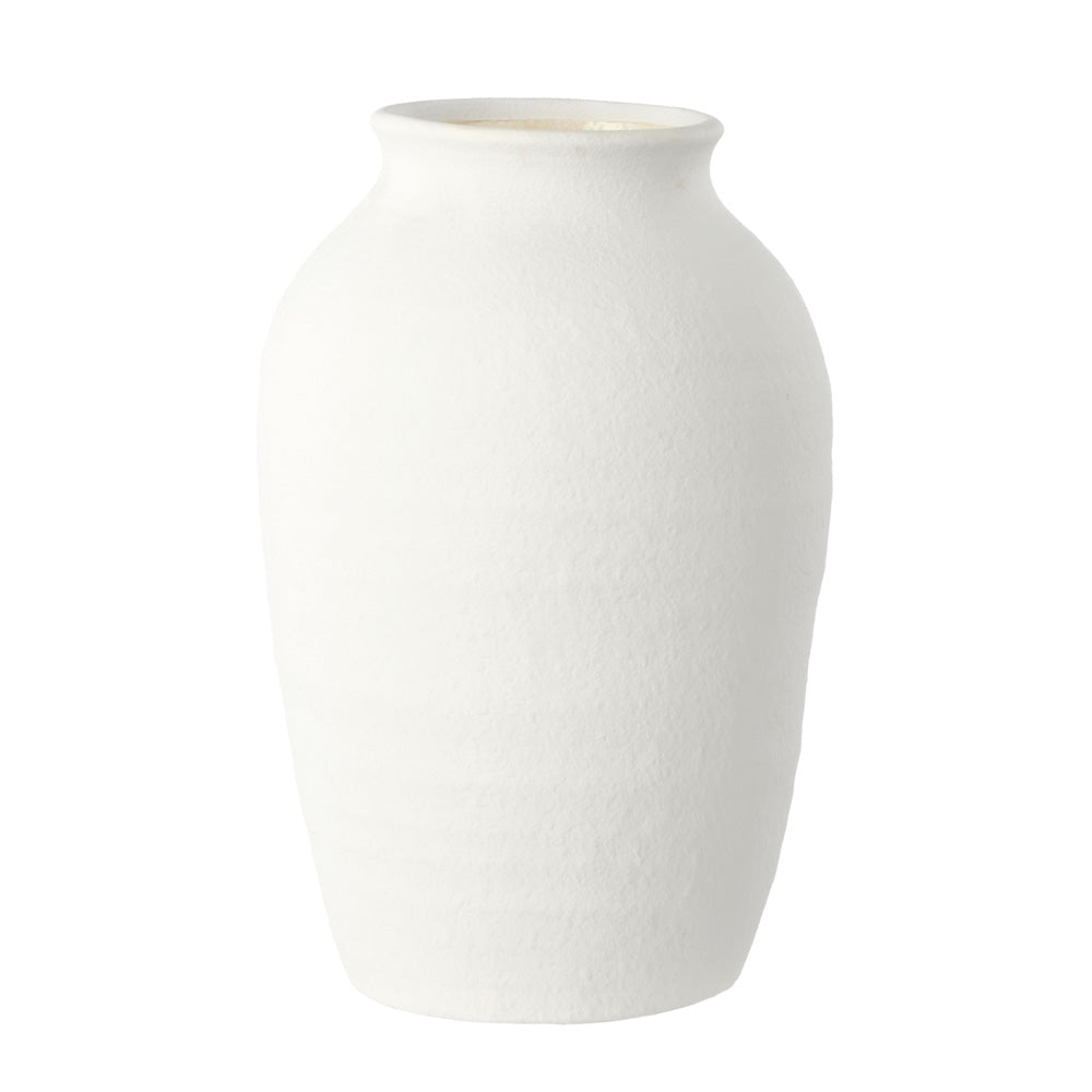 Karma Vase