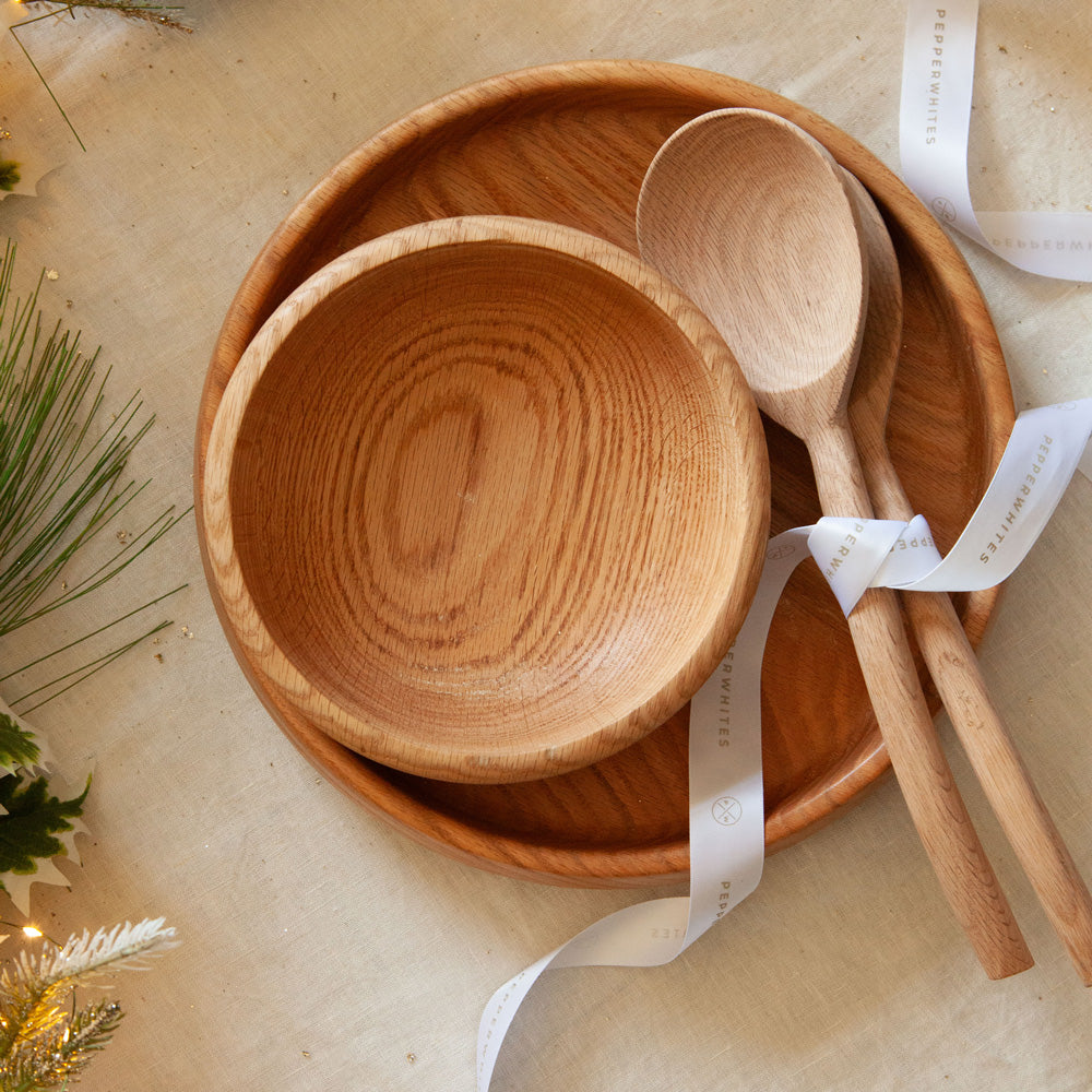 Natural Entertainers Bundle