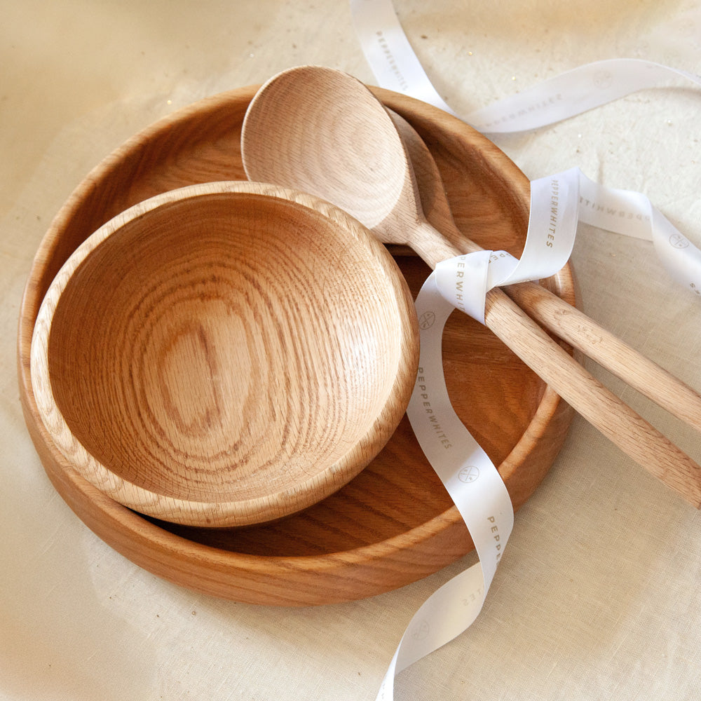 Natural Entertainers Bundle