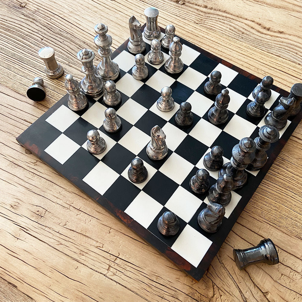 Chess Set