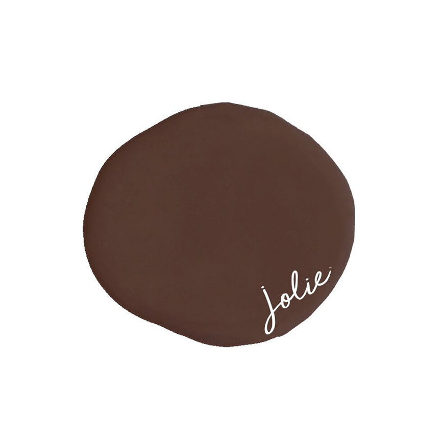 Jolie Paint Truffle