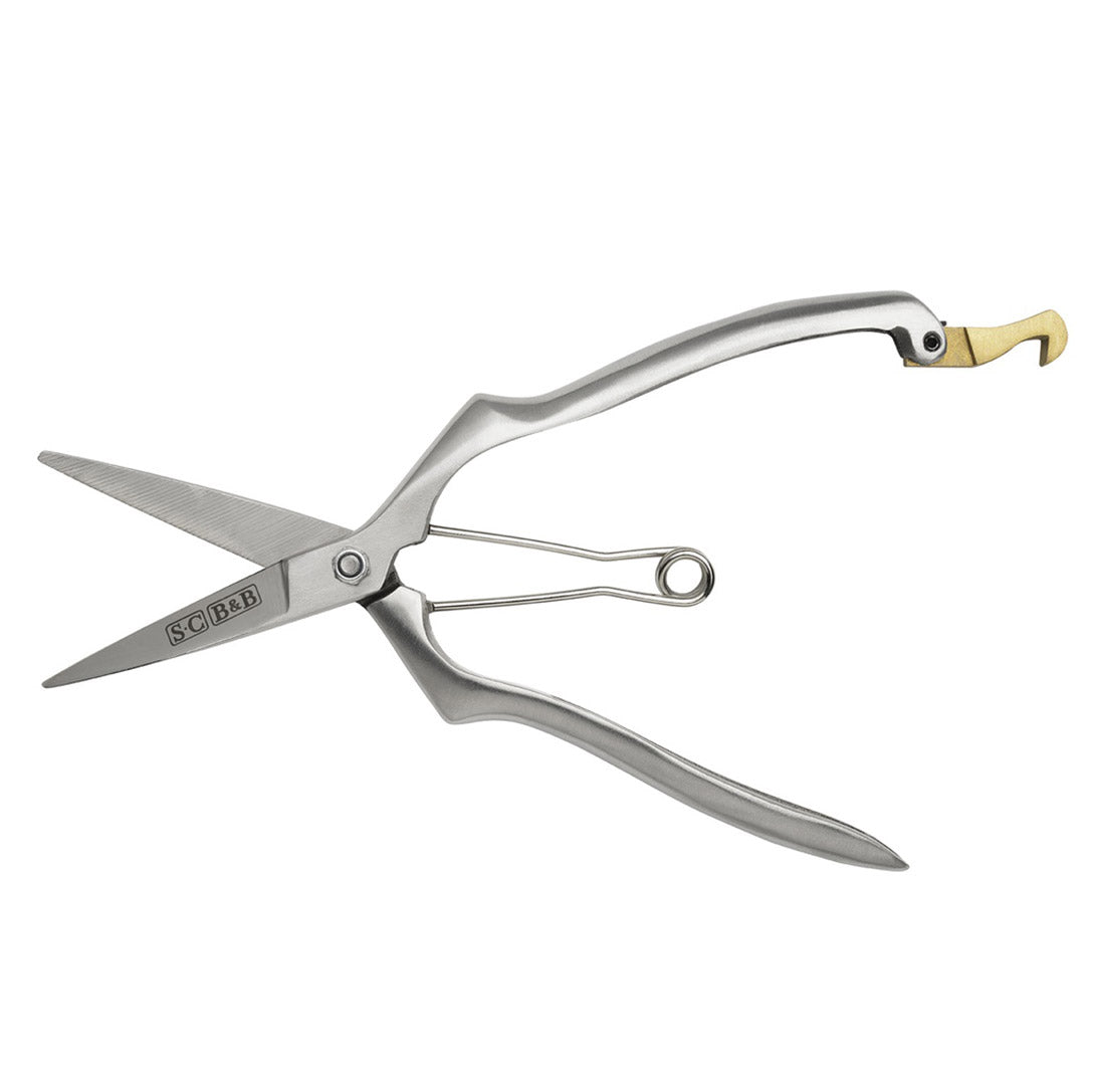 Sophie Conran Precision Secateurs