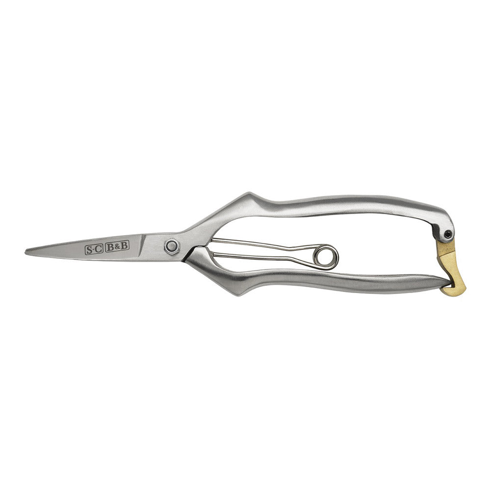 Sophie Conran Precision Secateurs