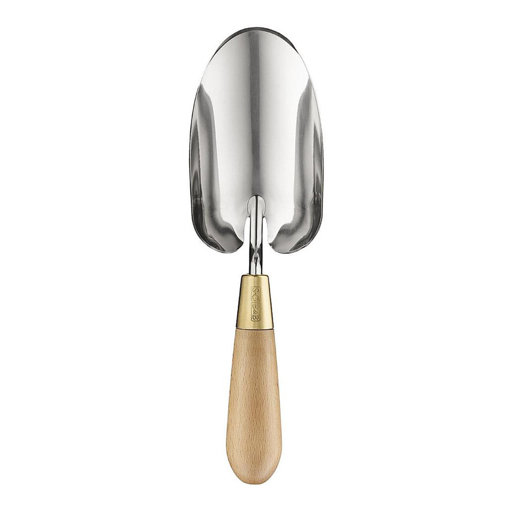 Sophie Conran Trowel