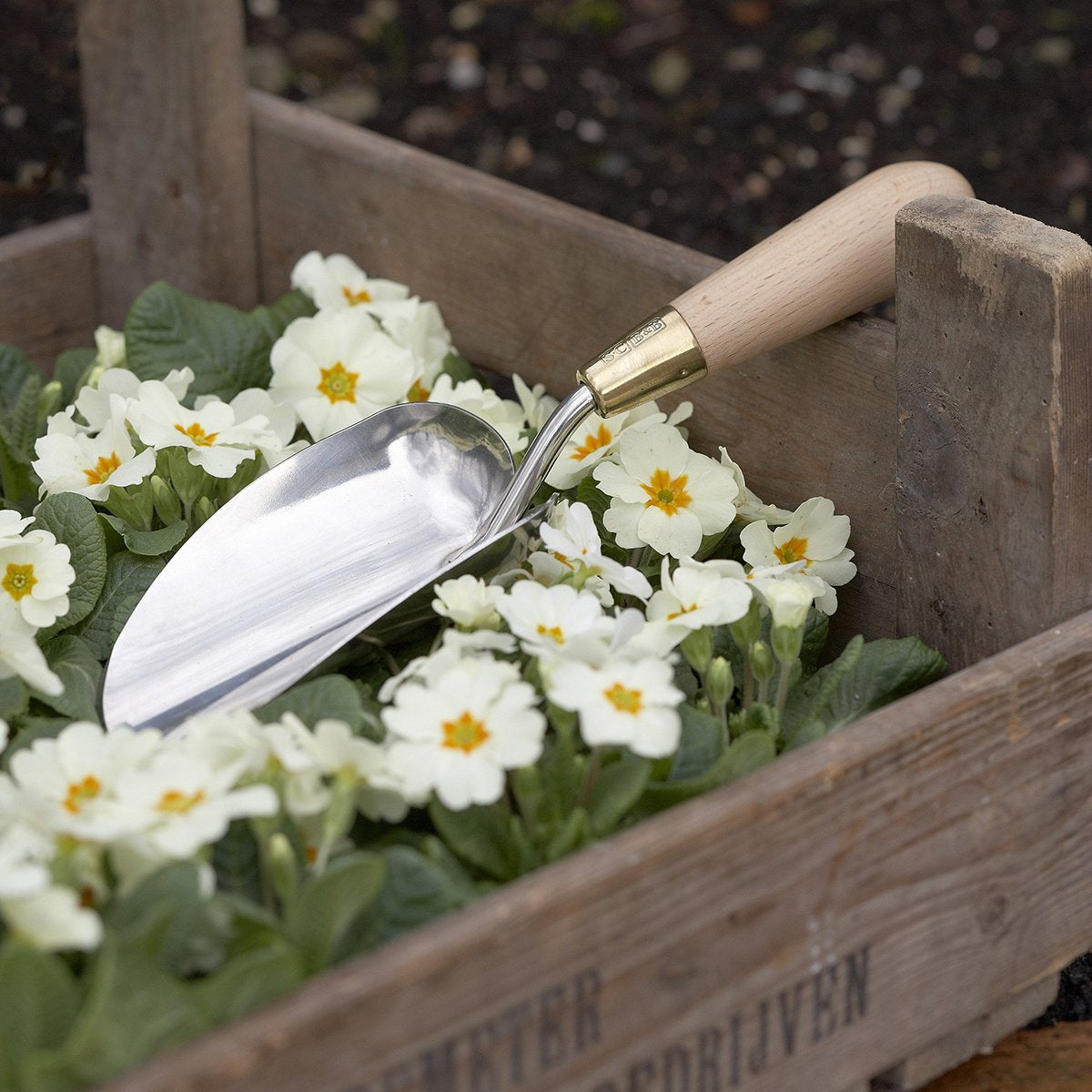 Sophie Conran Trowel