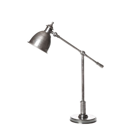 Lyndon Desk Lamp