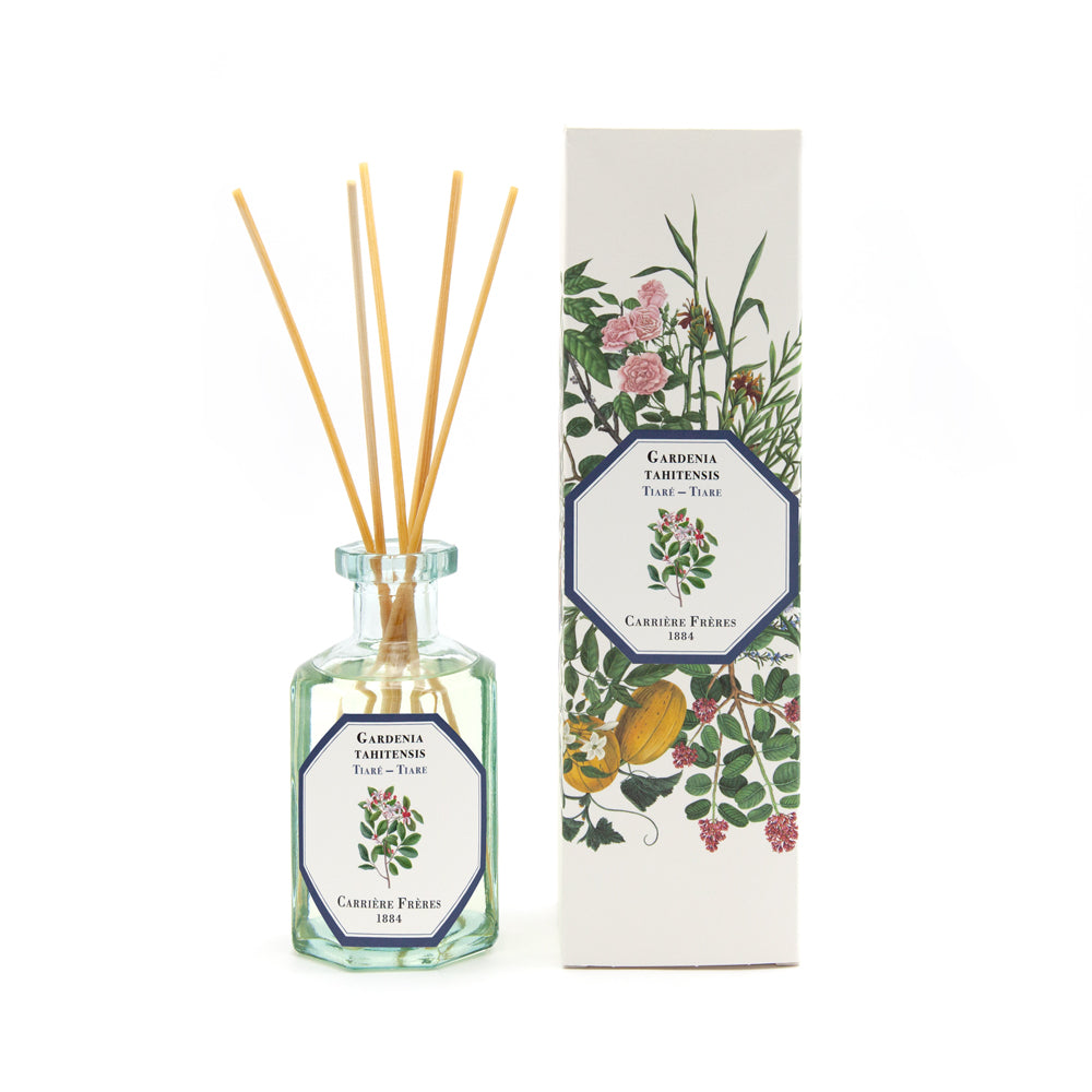 Carriere Freres Tiare Diffuser