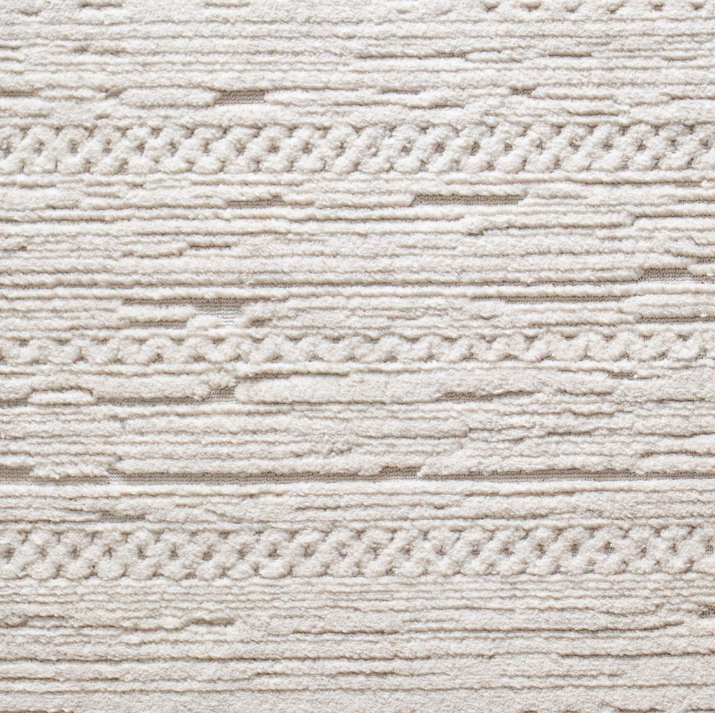 Huntix Rug Huntington Rug - Soft rug ideal for bedrooms and low traffic areas ...