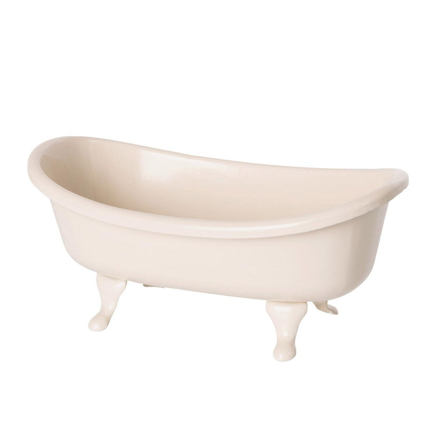 Miniature Bathtub