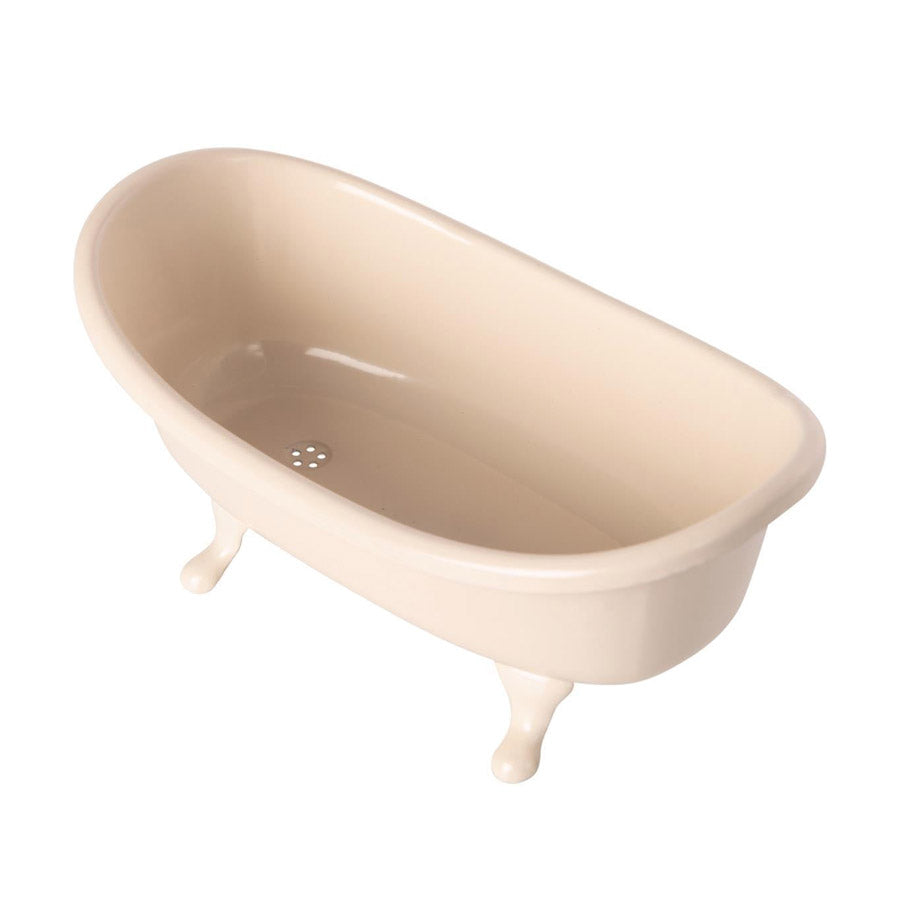 Miniature Bathtub