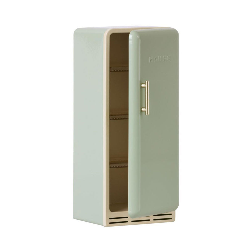 maileg-mint-fridge
