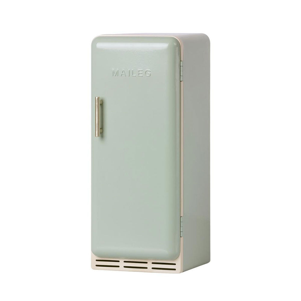 maileg-mint-fridge.jpg