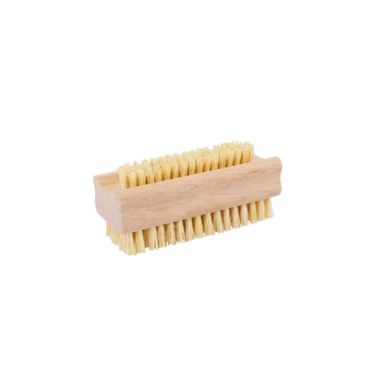 Redecker Duo Nail Brush