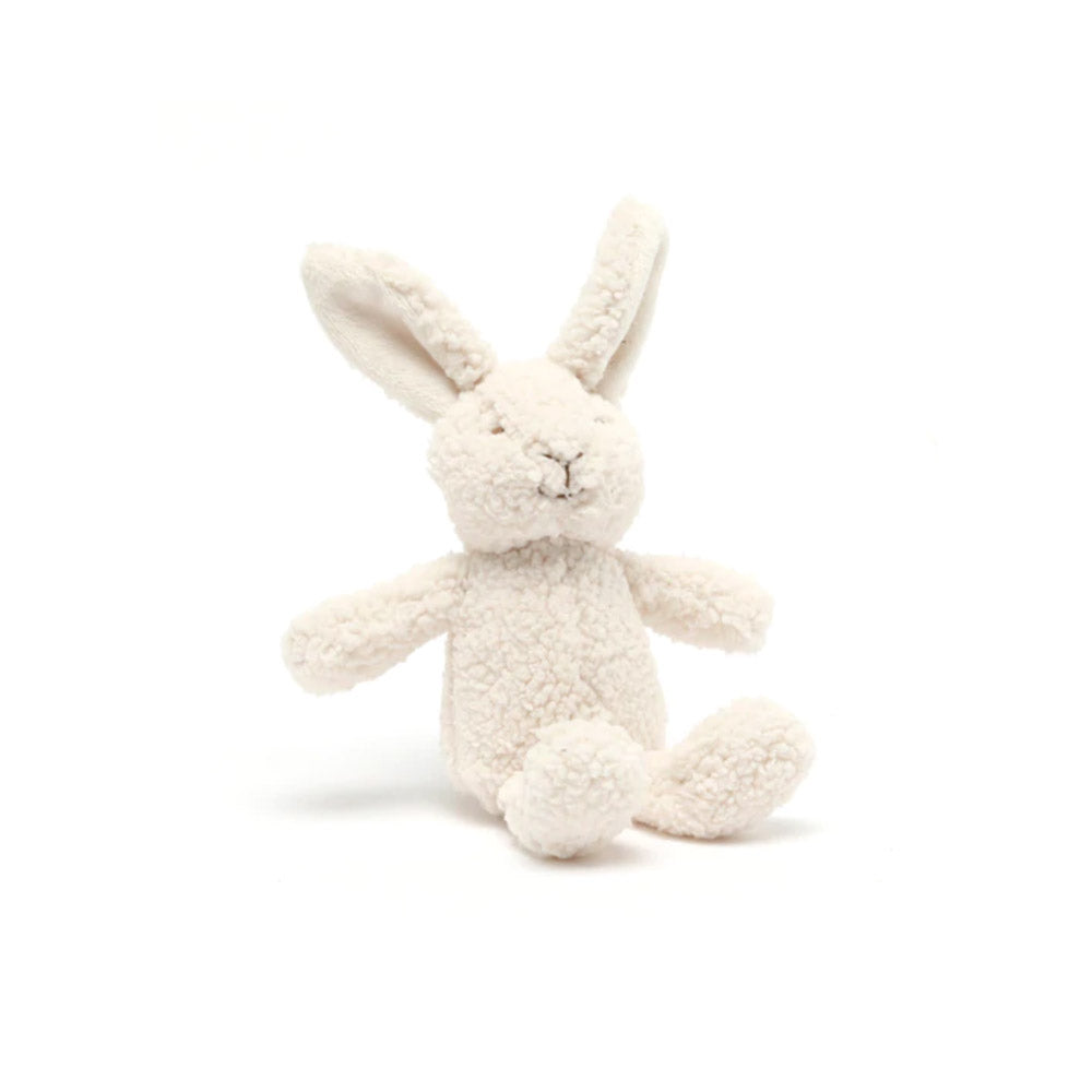Bonnie Bunny Rattle