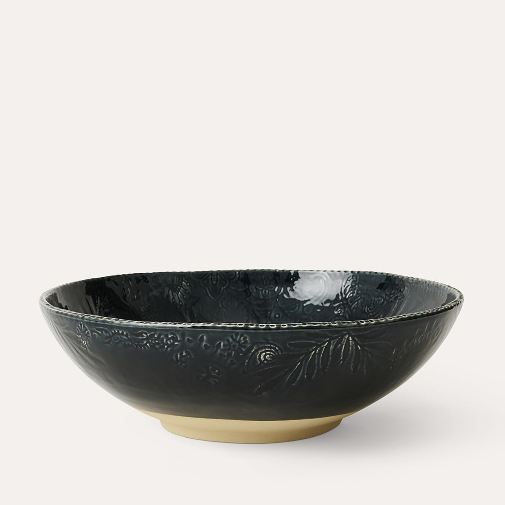 Sthål Arabesque XL serving bowl