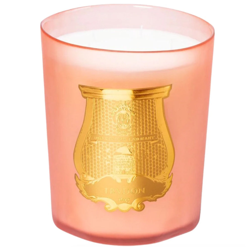 Trudon Tuileries Great Candle 